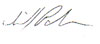 CP sig